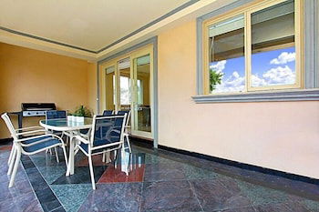 ABC Accommodation - Rosebud - Whitsundays Accommodation 6