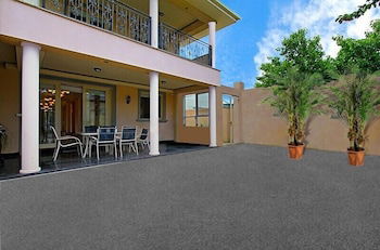ABC Accommodation - Rosebud - Whitsundays Accommodation 5