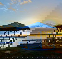 Squid Ink Motel - Whitsundays Accommodation