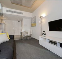 Accommodate Canberra - Mode - Whitsundays Accommodation