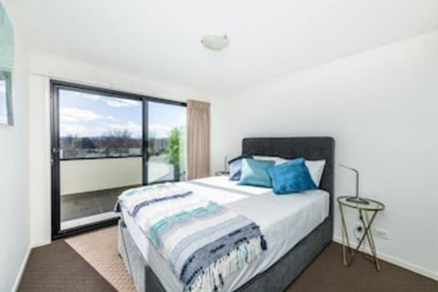 Accommodate Canberra - Century - Whitsundays Accommodation 7