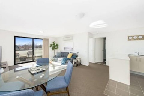 Accommodate Canberra - Century - Whitsundays Accommodation 5
