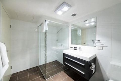 Accommodate Canberra - Century - Whitsundays Accommodation 6