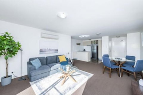 Accommodate Canberra - Century - Whitsundays Accommodation 4