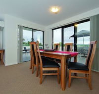 Accommodate Canberra - Century - Whitsundays Accommodation
