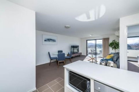 Accommodate Canberra - Century - Whitsundays Accommodation 2