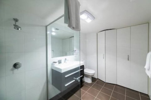 Accommodate Canberra - Century - Whitsundays Accommodation 3