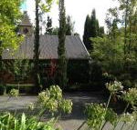 Southdown Cottage - Whitsundays Accommodation