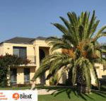 Le Boulevard - Whitsundays Accommodation