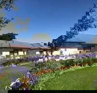 Coro Club Motel - Whitsundays Accommodation