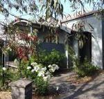 Mews on Frederick - Whitsundays Accommodation
