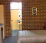 Milawa Motel - Whitsundays Accommodation