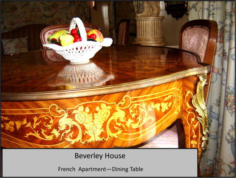 Beverley House - Whitsundays Accommodation 2