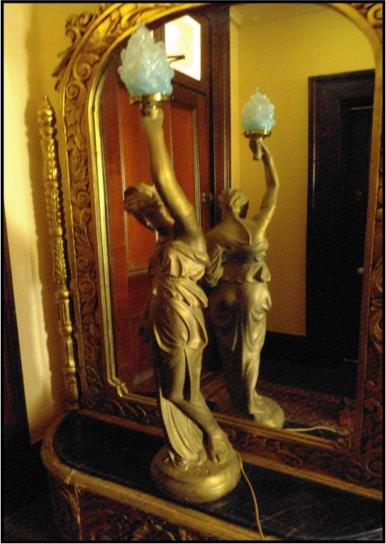 Beverley House - Whitsundays Accommodation 6