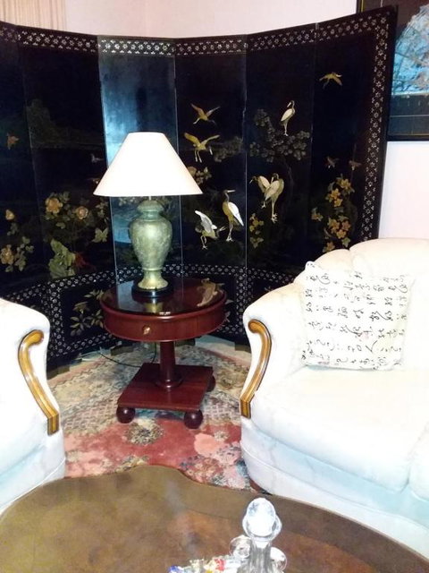 Beverley House - Whitsundays Accommodation 5