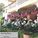 Beverley House - Whitsundays Accommodation 1