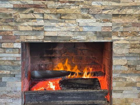 Lake Mulwala Hotel Motel - Whitsundays Accommodation 3