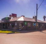 Lake Mulwala Hotel Motel - Whitsundays Accommodation