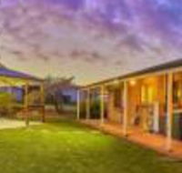 Barossa Elegance - Whitsundays Accommodation