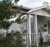 Three Chimneys Bed  Breakfast Boutique Guest House - Whitsundays Accommodation