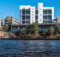 Mercure Sunshine Coast Kawana Waters - Whitsundays Accommodation
