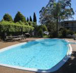 Golfview Lodge - Whitsundays Accommodation