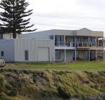 Costa Plenti Southend BnB - Whitsundays Accommodation