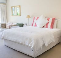 Avoca Valley Bed  Breakfast