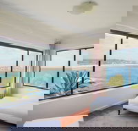 Ultimate Bondi Escape 2 - Whitsundays Accommodation