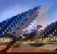 Holiday Inn Express Sydney Macquarie Park an IHG Hotel - Whitsundays Accommodation