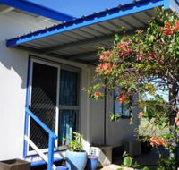 Kitches Cabin - Whitsundays Accommodation