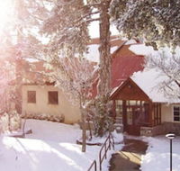 Hotel Novocastrian - Whitsundays Accommodation