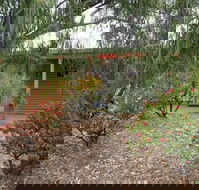 Lightning Ridge Outback Resort  Caravan Park - Whitsundays Accommodation