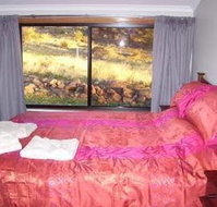 Glenayr Apartments - Whitsundays Accommodation