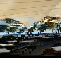 Pippi's At The Point - Whitsundays Accommodation