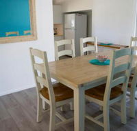 Fossickers Cottages - Whitsundays Accommodation