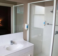 Sporties Hotel - Whitsundays Accommodation
