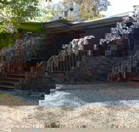 Beechworth Gorge Walk Guest House - Whitsundays Accommodation