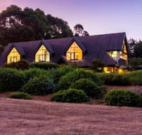 Ocean Vines Retreat - Whitsundays Accommodation