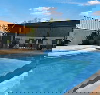 Aaok Moondarra Accommodation Village - Whitsundays Accommodation