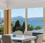 Reflections on the Bay - Whitsundays Accommodation