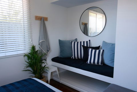 Tea Gardens Hotel - Whitsundays Accommodation 6