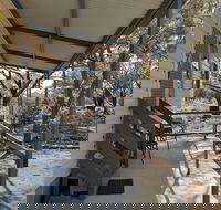 Acclaim Gateway Caravan Park - Whitsundays Accommodation