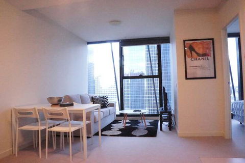 DreamHost Apartments At Collins - Whitsundays Accommodation 6