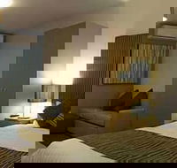 Shearwater Motel BIG4 Port Fairy - Whitsundays Accommodation
