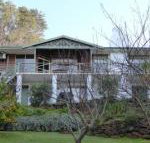 Sea Banksia - Whitsundays Accommodation