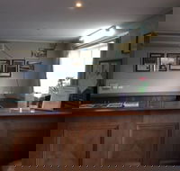 The Hahndorf Old Mill Motel - Whitsundays Accommodation