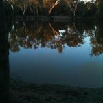  Whitsundays Accommodation