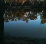 Goolwa Spa  River Retreat House - Whitsundays Accommodation