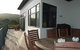 Ocean Beach House - thumb 5